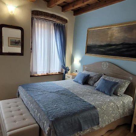 Lotto Holiday Home Self Check In Bergamo Luaran gambar