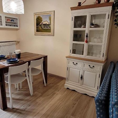 Lotto Holiday Home Self Check In Bergamo Luaran gambar
