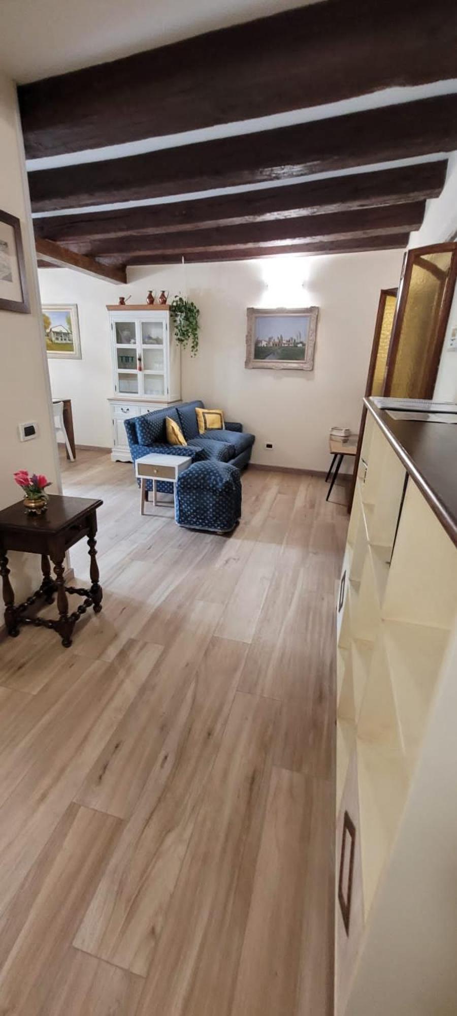 Lotto Holiday Home Self Check In Bergamo Luaran gambar