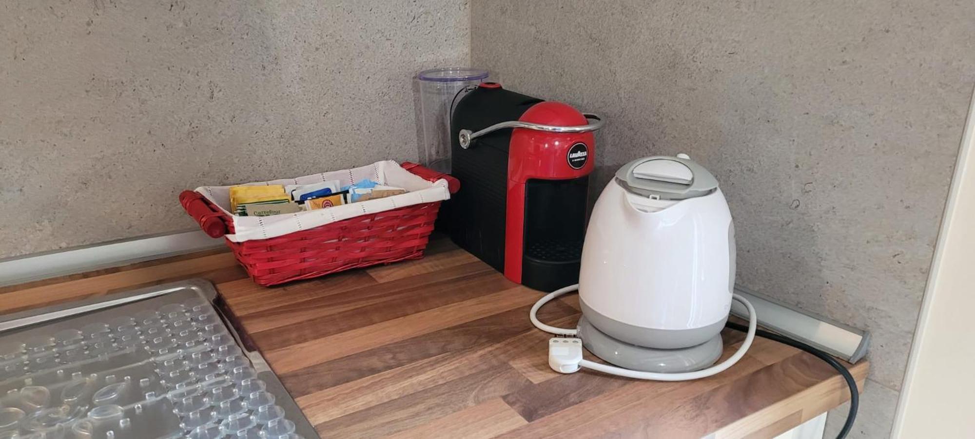 Lotto Holiday Home Self Check In Bergamo Luaran gambar